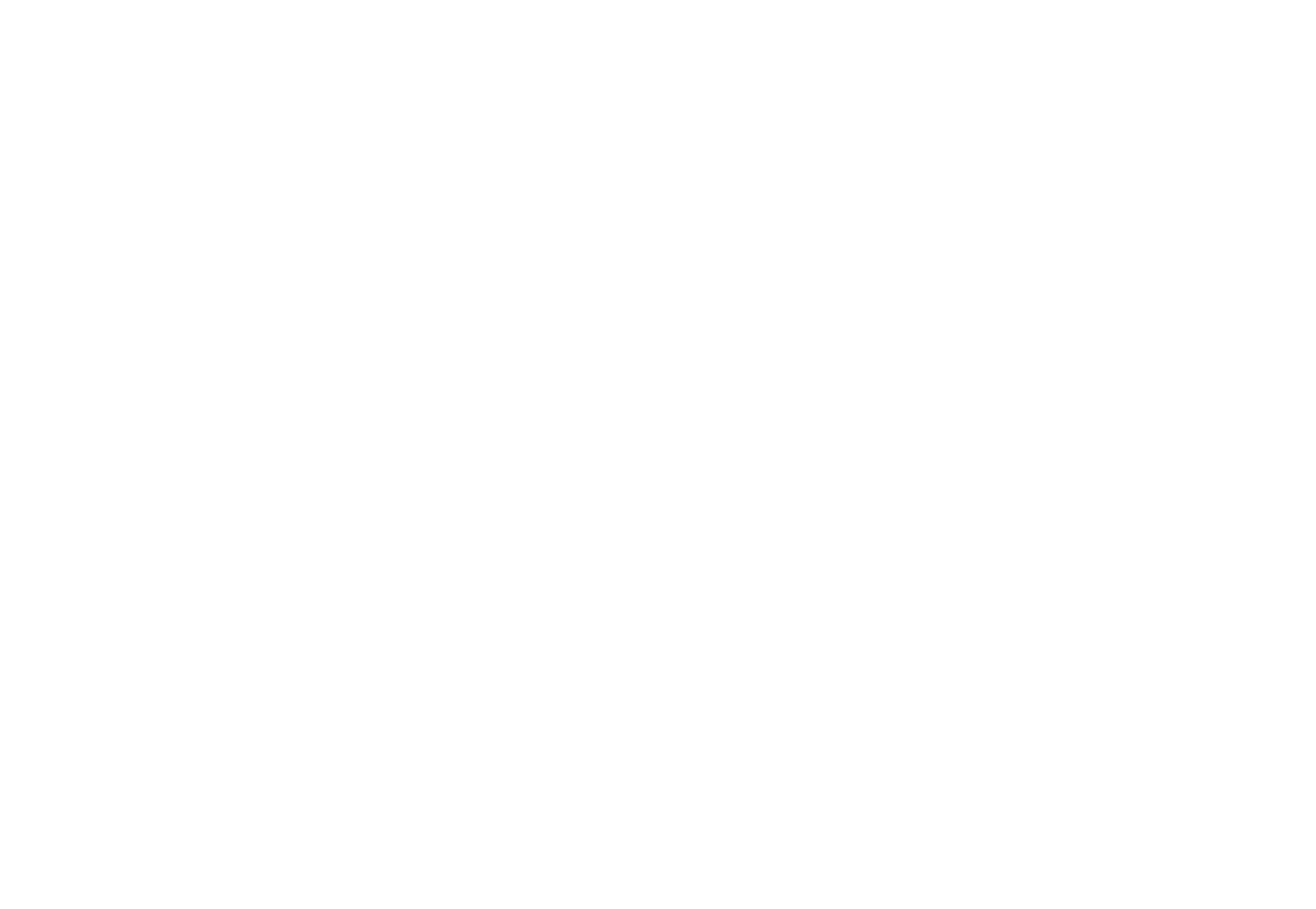 Lab Blanco